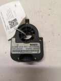 Lenkradpositionssensor KIA SORENTO I (JC) 2.5 CRDi 934803K500 690230682