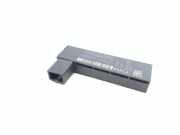 Keyless Antenne VOLVO XC60 II (246) 2.0 T5 AWD 31346697