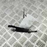 Einspritzdüse BMW 3 (G20, G28) 3 (G20) 320 i 8656548