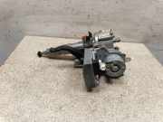 Elektrische Servolenkung FORD TRANSIT COURIER 1.5 TDCi A21B2029A