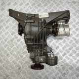 Differenzialgetriebe hinten AUDI Q7 (4M) 3.0 TDI quattro 0D2500043C