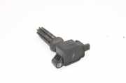 Zündspule JAGUAR XE (X760) 2.0 CM5E-12A366-BC