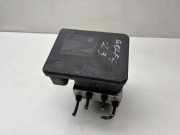 ABS Hydraulikblock VW GOLF IV (1J1) 1.9 TDI 1J0614417C