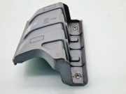 Stoßstangenhalter hinten rechts KIA SORENTO I (JC) 2.5 CRDi 866722P000
