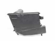 Luftfilterkasten MERCEDES-BENZ S (W221) S 320 CDI (221.022, 221.122) A6420940204