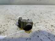 Parktronic HYUNDAI ix35 (LM, EL, ELH) 2.0 CRDi 957202S000