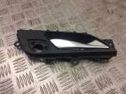 Türöffner innen rechts hinten Hyundai i40 CW (VF) 2611172802