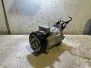 Kondensatpumpe Klimaanalge FORD PUMA (J2K, CF7) 1.0 EcoBoost mHEV JX6119D629HC