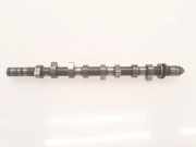 Einlassnockenwelle NISSAN ALMERA II Hatchback (N16) 1.5 dCi