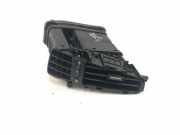 Ziergitter Kia Ceed 1 SW (ED) 808799