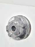 Unterdruck-Bremskraftverstärker AUDI A6 Allroad (4FH, C6) 3.0 TDI quattro 4F0612105N