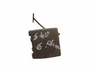 Abdeckung Abschlepphaken Volvo S40 II (544) 30678001