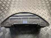 Tachometer Audi A4 (8E, B7) 8E0920950F