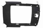 Dachverkleidung LAND ROVER RANGE ROVER EVOQUE (L538) 2.2 D 4x4
