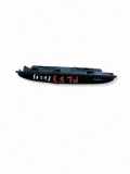Navigationsanzeige MERCEDES-BENZ C (W204) C 220 CDI (204.008) A2465420023
