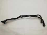 Getriebeölkühler BMW 5 Gran Turismo (F07) 530 d 7811223