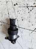 Kraftstoffdrucksensor TOYOTA AYGO (_B1_) 1.0 (KGB10_) 25069 0328400502