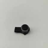 Einparkhilfe hinten MERCEDES-BENZ CLA Coupe (C117) CLA 220 CDI / d (117.303) A0009055504