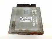 Motorsteuergerät SKODA SUPERB II (3T4) 1.6 TDI 03L906023JH 03L906023PR