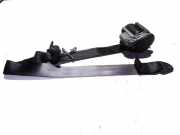 Sicherheitsgurt links vorne Citroen C4 I (LC) 7423001