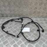 Kabelbaum Hinteren Parksensoren KIA XCEED (CD) 1.6 CRDi 136 91880-J7330