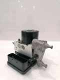 ABS Hydraulikblock MERCEDES-BENZ C T-Model (S204) C 220 CDI 4-matic (204.284) FD14M01