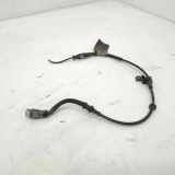 Vorderes ABS-Sensorkabel OPEL ZAFIRA A (F75_) 2.2 DTI 16V