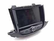 Musik-Player mit GPS CHEVROLET TRAX 1.4 84610604