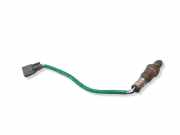 Sauerstoffsensor (Lambdasensor) RENAULT KADJAR (HA_, HL_) 1.5 dCi 110 2165005010