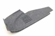 Kofferraumpolster links AUDI TT Roadster (8J9) 2.0 TFSI 8J7863879A