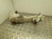 Fensterwaschtank VW AMAROK (2H_, S1B) 3.0 TDI 4motion 2H0955453D