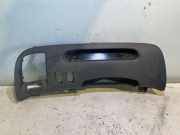 Navigationsanzeige TOYOTA PREVIA (_R3_) 2.0 D-4D (CLR30_) 8395028120