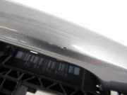 Türaußengriff vorne rechts MERCEDES-BENZ GLE (W166) 350 d 4-matic (166.024) A2047601634