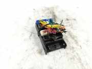 Sicherungskasten KIA SORENTO I (JC) 3.5 V6 4WD 913103E810