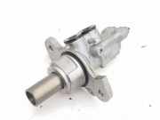 Bremszylinder MERCEDES-BENZ A (W177) A 200 (177.087)