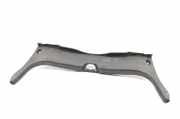 Zierleiste Mazda 6 Stufenheck (GJ, GL) GHK16889X