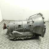 Schaltgetriebe Jaguar XJ (X350, X358) 010161