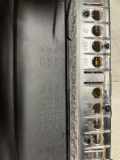 Zusatzbremsleuchte BMW 5 Touring (E61) 520 d 229951
