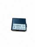 Alarmblock MERCEDES-BENZ E (W211) E 320 CDI (211.026) 510080490