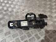 Türgriffinnenrahmen vorne rechts MERCEDES-BENZ GLE (W166) 320 4-matic (166.062) A2047602634