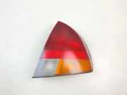 Rücklicht hinten rechts MITSUBISHI CARISMA (DA_) 1.6 (DA1A) MB944544