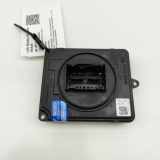 LED-Leuchte Steuergerät AUDI A6 C8 Avant (4A5) 40 TFSI Mild Hybrid 4K0941572DN