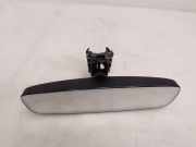 Innenspiegel VW Tiguan I (5N) 3G0857511AC
