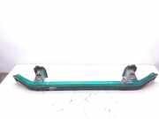 Stoßstangenbalken vorne MERCEDES-BENZ A (W168) A 160 (168.033, 168.133)