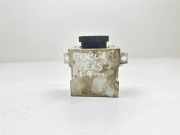 Relais Toyota Verso (R2) 150696