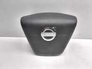 Lenkrad Airbag VOLVO S60 II DRIVe / D2 31351034
