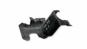 Anderes Undercover Panel BMW 3 (F30, F80) 320 d xDrive 7274857