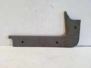 Andere Teile des Innenraums VW CRAFTER Furgon (SY_) 2.0 TDI RWD A9066860507