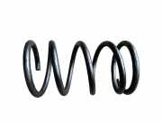 Schraubenfeder hinten links TOYOTA RAV 4 II (_A2_) 2.0 D-4D 4WD (CLA20_, CLA21_)