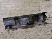 Ansaugbrücke TOYOTA COROLLA Verso (_E12_) 2.0 D-4D (CDE120_)